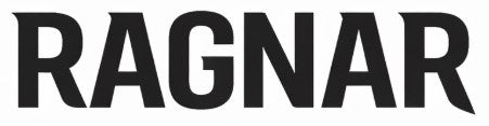RAGNAR™