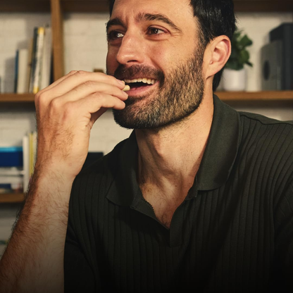 Alpha BRAIN® Cápsulas Cognitivas