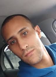 <em><strong>Lucas M. - 27 años</strong></em>